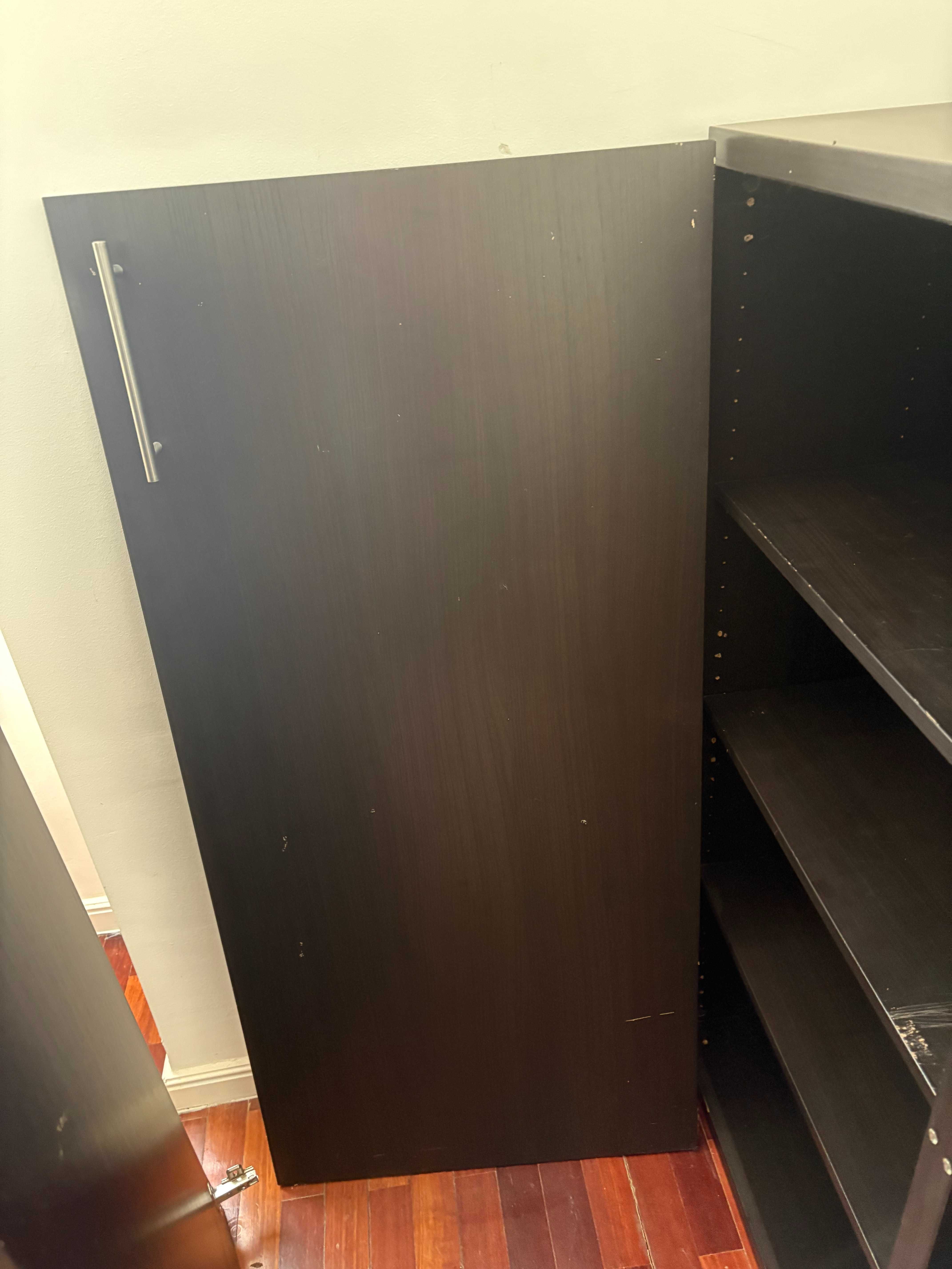 Móvel Besta Ikea
