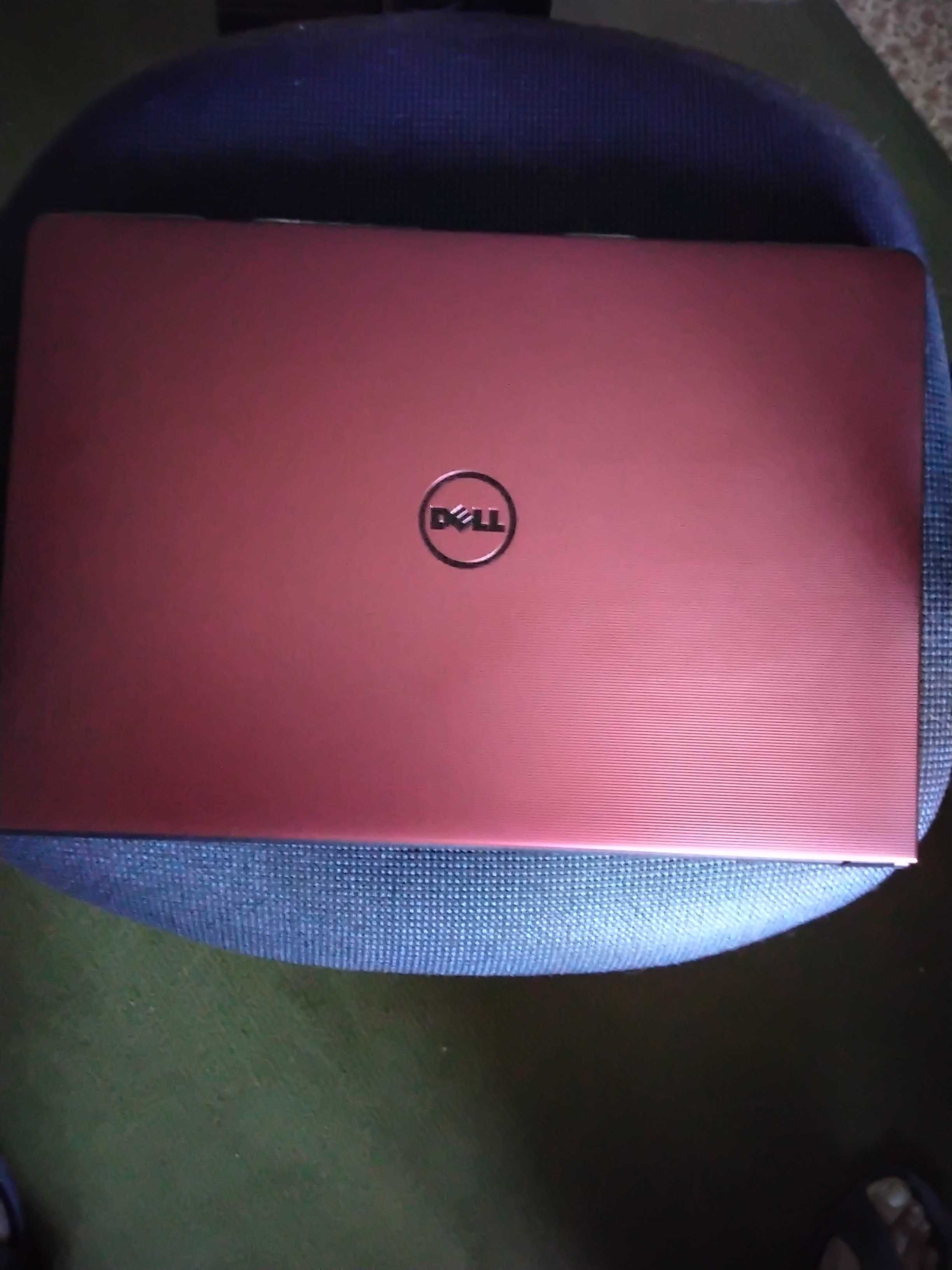 Dell Vostro 3558 15.0 пользовались очень мало