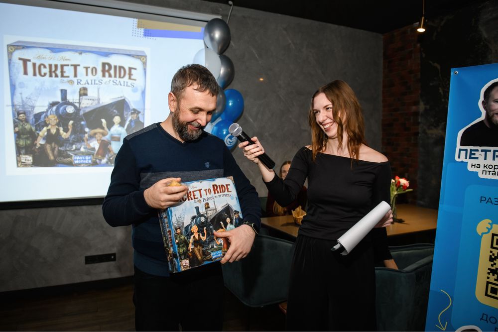 Ведуча на Новорічний Корпоратив, Весілля, Форум, Хрестини