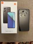 Продам Redmi Note 13
