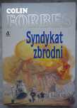 "Syndykat zbrodni" Colin Forbes