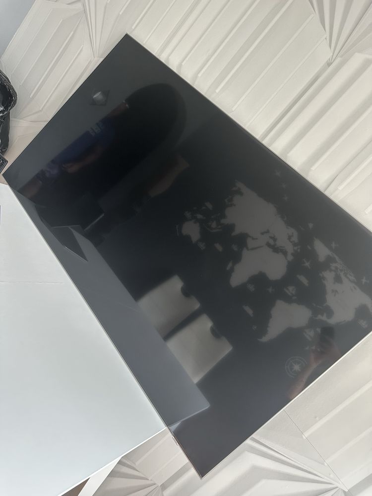 Telewizor  SAMSUNG GQ65QN85B Neo QLED 4K