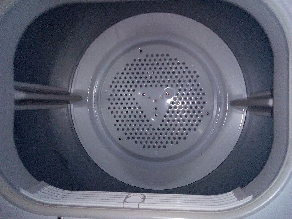 maquina de secar roupa balay (oportunidade)