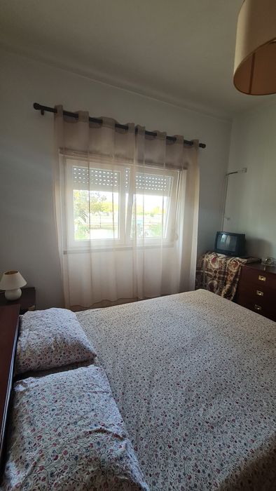 Mobília de quarto