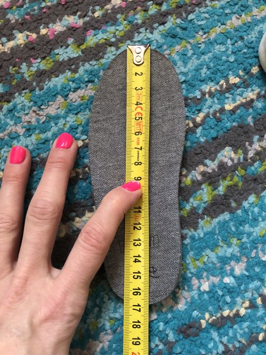 Trampki wysokie białe, Mickey, ZARA, rozm 26, 17cm