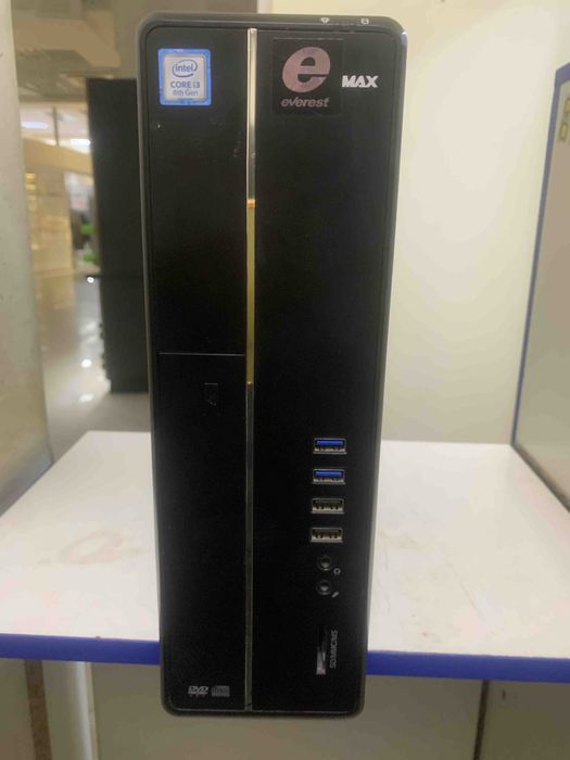 Продам мини     ПК