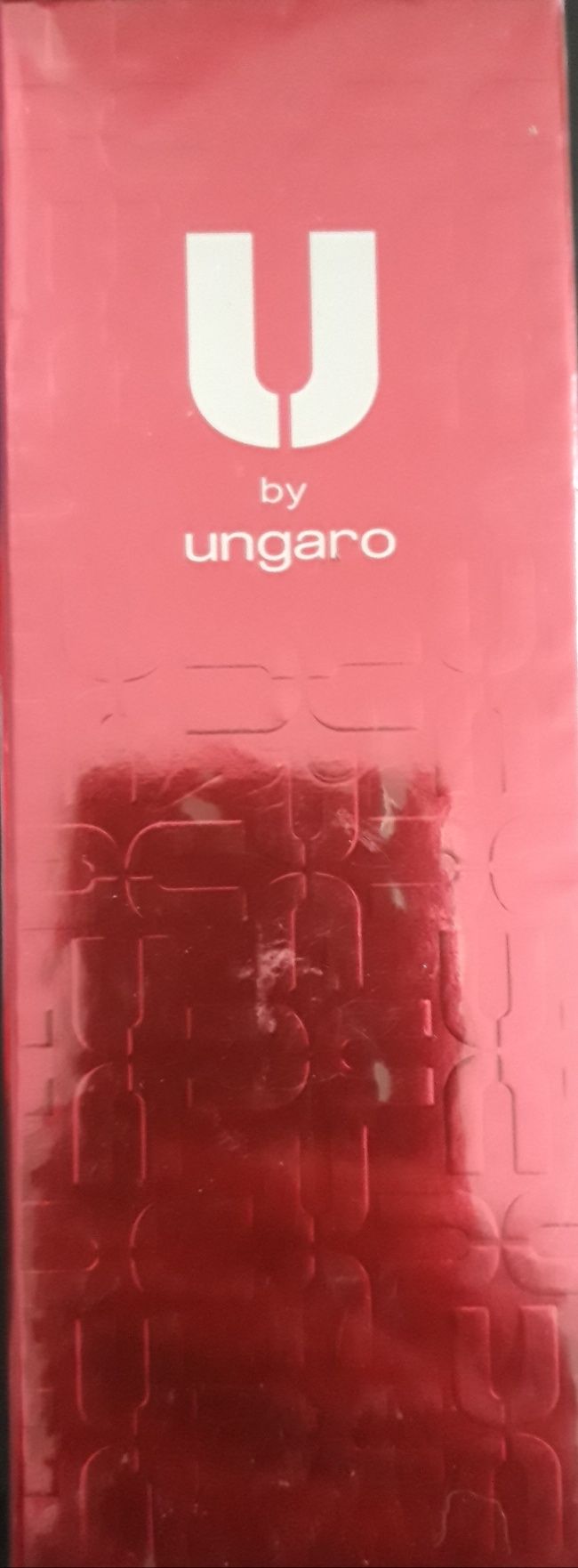 U by UNGARO, 50 ml