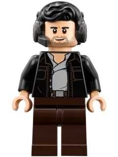 lego star wars sw0890
