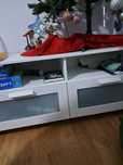 Movel de sala ou de tv
