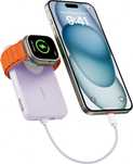 Powerbank 10000 mAh 20W
