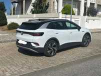 VW ID.4