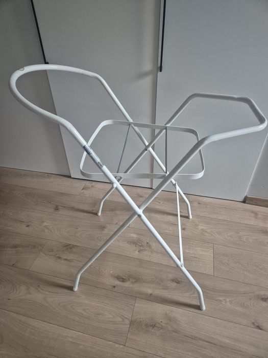 Stojak na wanienke Tega