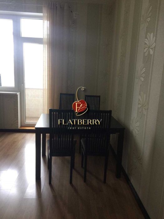 Аренда 2К, Генерала Шаповала 2А, ЖК Изумрудный, Вокзальная, Соломенка