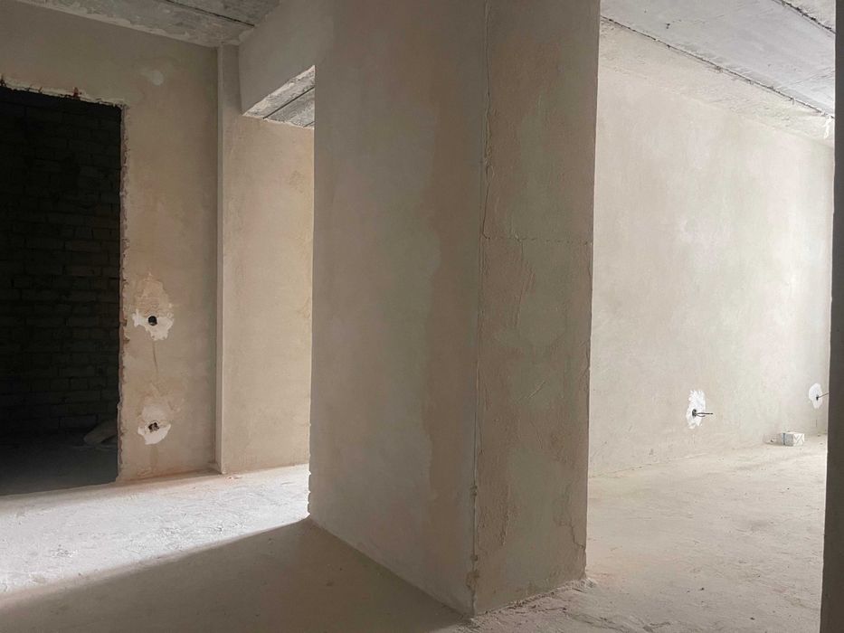 жк "ЛЕЛЕКА". вул. Головатого 76. гарне планування