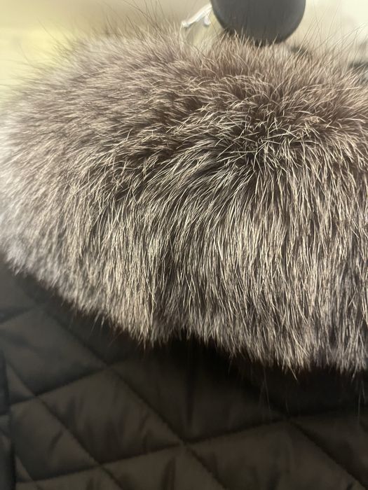 Куртка зимова 46-50