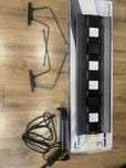 Maxspect RSX R-200