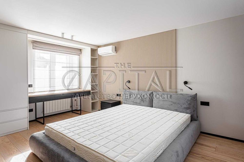 Аренда 3комнаты 86м Оболонь Центр пр Ивасюка Набережная Вид на Церковь