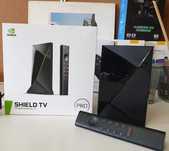 Продам медіаплеєр NVIDIA Shield TV Pro 2019