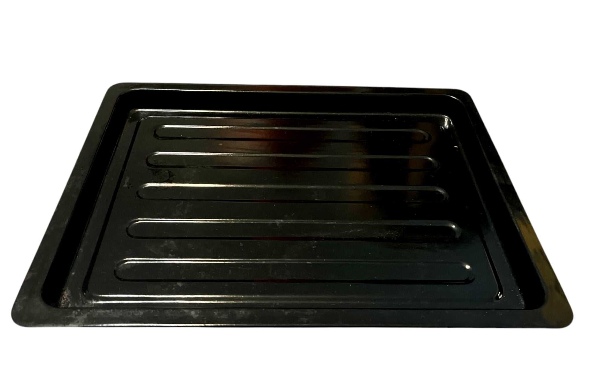 Piekarnik OPTIMUM PK-4200