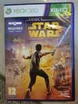 Gra Star Wars Xbox 360 Kinect