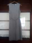 Vestido da Mango