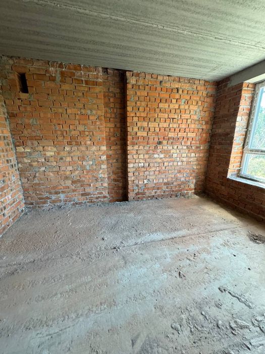 Осінні знижки на квартиру чекають на тебе