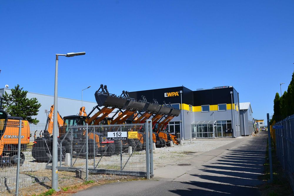 ЗНИЖКА Бульдозер CASE 1850K, -30%