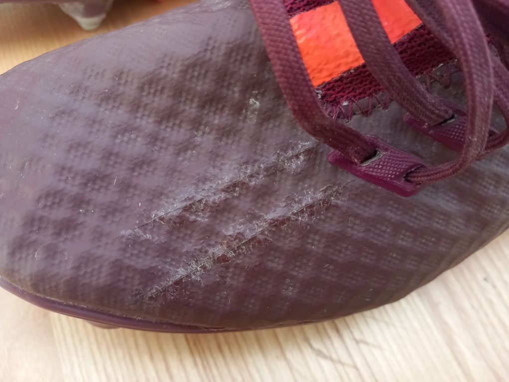 Korki wkręty mixy Kipsta Agility 900 Mesh MiD SG GRATIS