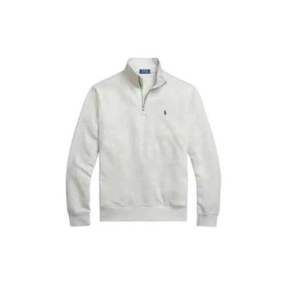 1/3 зіп-худі Polo Ralph Lauren