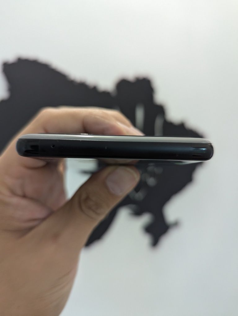 Google Pixel 6pro 256gb Neverlock.