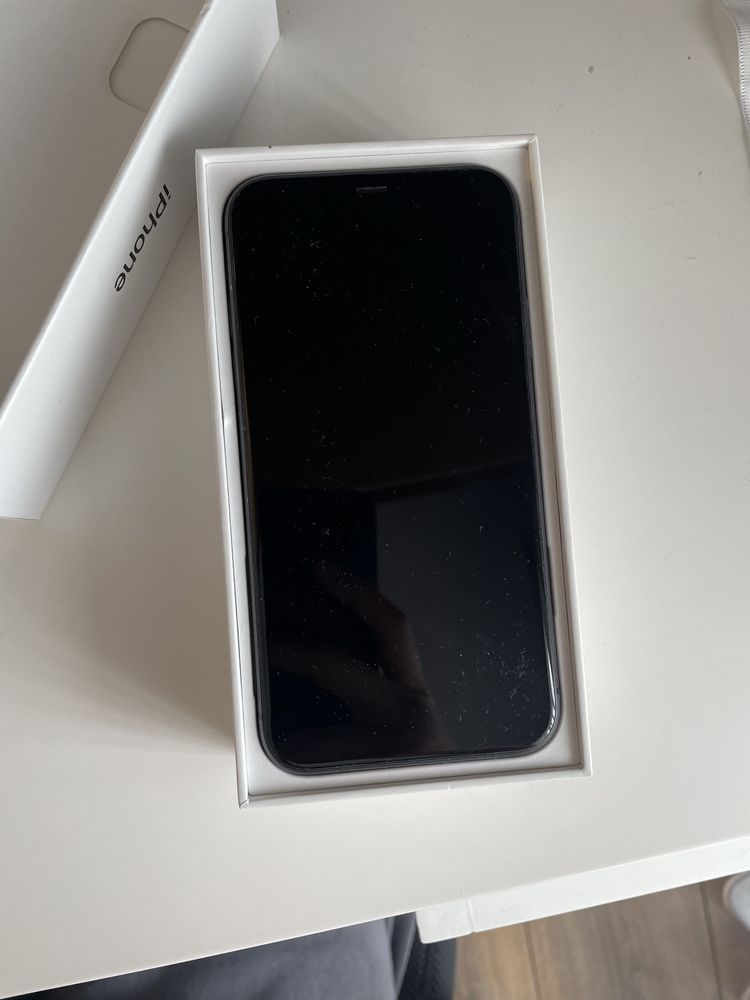 iPhone 11, 128gb