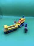 Zestaw lego 692 Road Repair Crew Legoland Construction