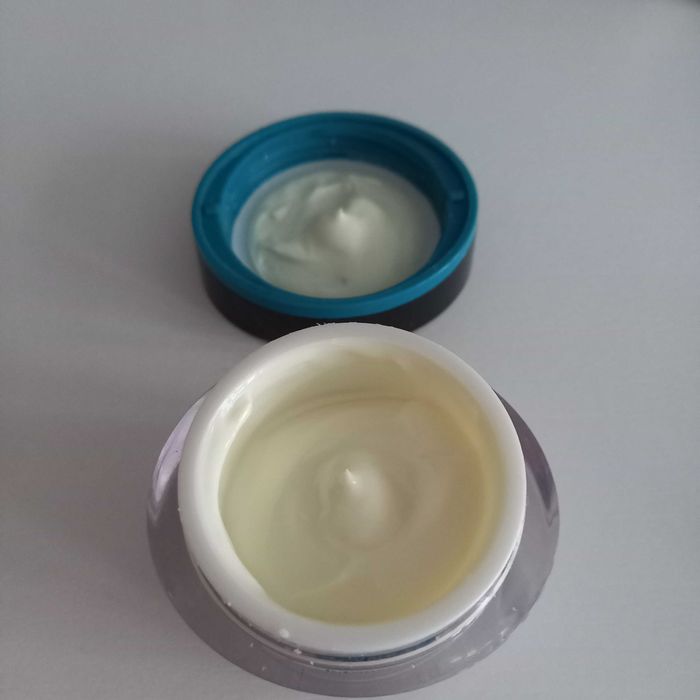 No7 krem na dzień przeciwsarzeniowy Protect&Perfect Intense Advanced
