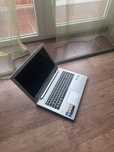 Срочно игровой Lenovo