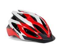 Kask rowerowy Spiuk Tamera M-L (58-62) nowy