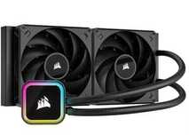 Vendo Bundle socket LGA 1700
