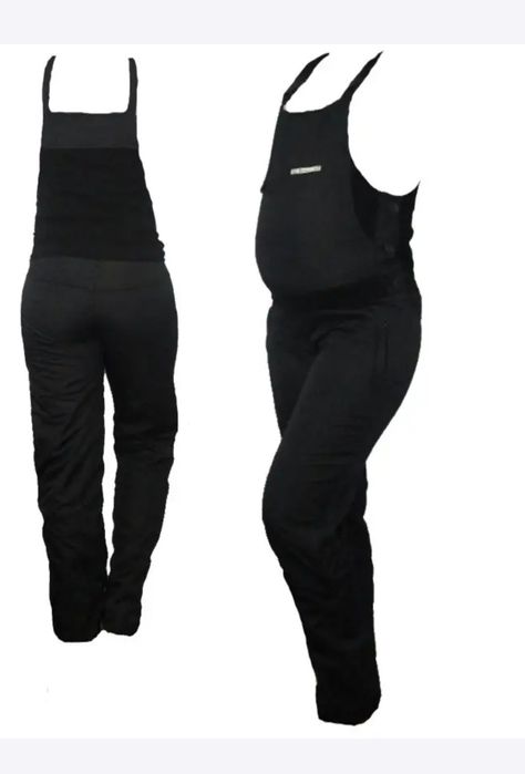 Продам комбинезон для будущих мам.