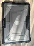 Macbook Pro 13" i7 16gb