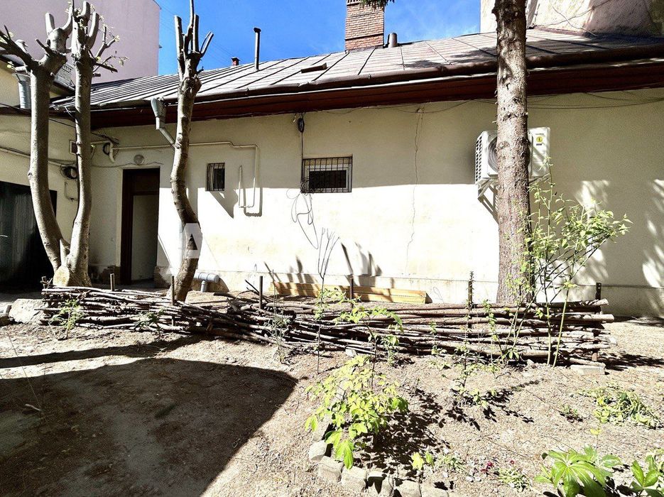 ФАСАД ЦЕНТР, ремонт,22 кВт заведено