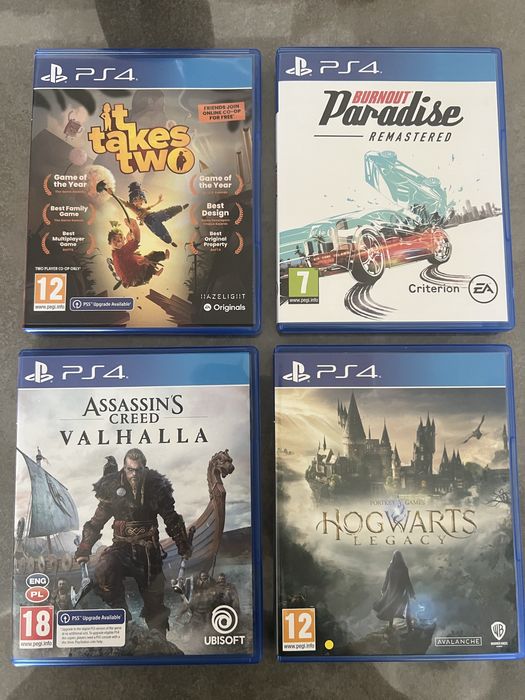 Play Station 4 ps , ігра , диск , комплект