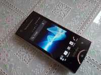 Sony Ericsson Xperia RAY - nowy