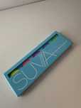 Suva Beauty Hydra FX Palette