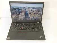 Lenovo L15 Gen 2 15.6" FHD IPS Ryzen 5 Pro 5650U 6 ядер 16Gb 256Gb SSD
