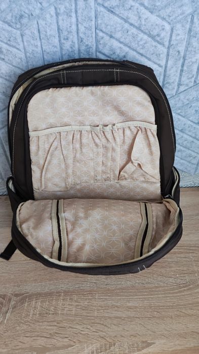 plecak na laptopa 14" Kensington - nowa cena