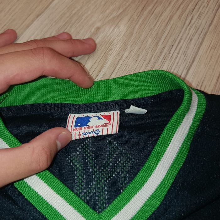 Yankees Jersey джерсі янкиз