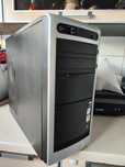 Komputer w dobrym stanie Core i7 2600k / GTX 1050 2GB