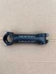 Mostek Rowerowy Supra Speed Line 120 mm, 31.8 mm, 7/83 stopni (MO-15]