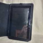 Tablet Smartbook ¹⁵⁹