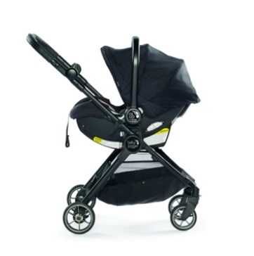 Baby Jogger City Tour Lux Gondola Gratis SUPER OFERTA!!!