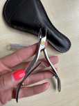 Cazki do skorek manicure pedicure Olton S